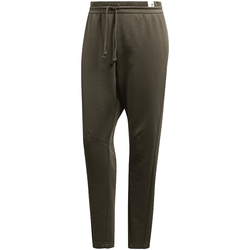 Спортивные брюки женские Adidas Originals - Boxette Shop